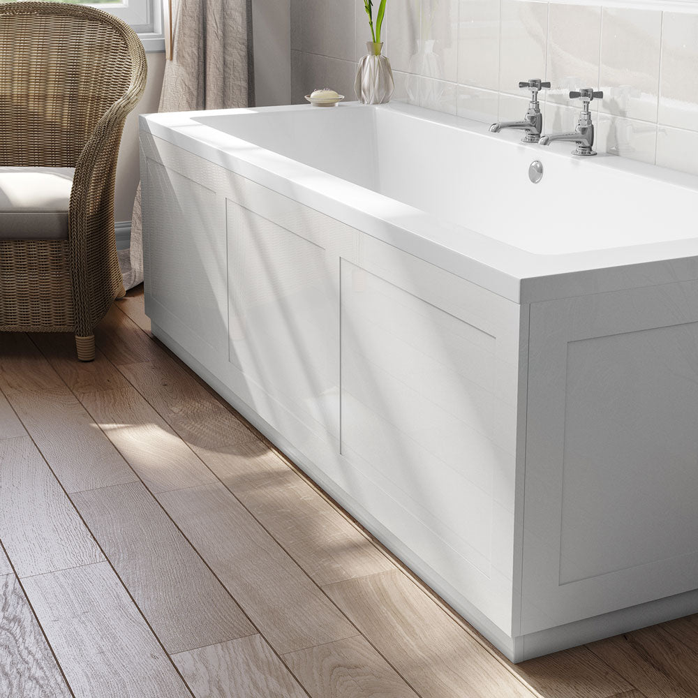 Bath Panels