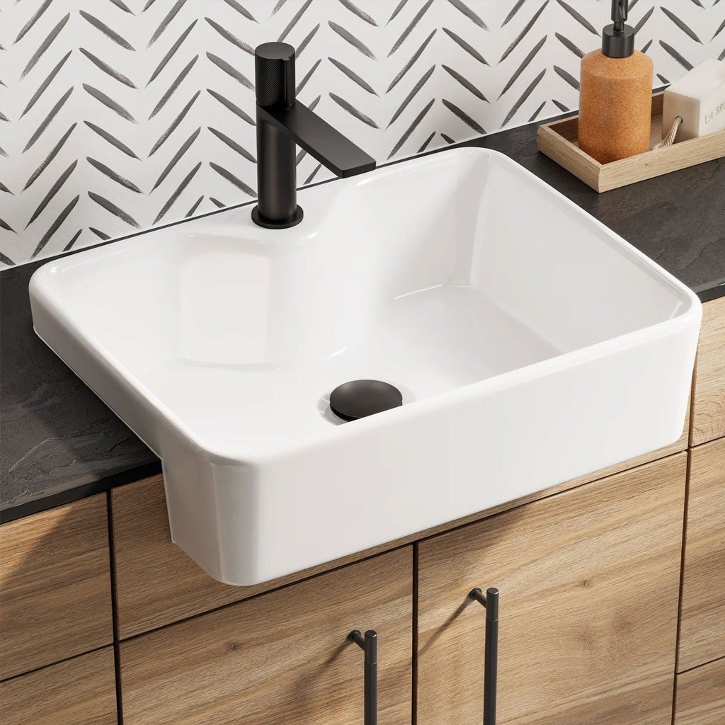 Basins