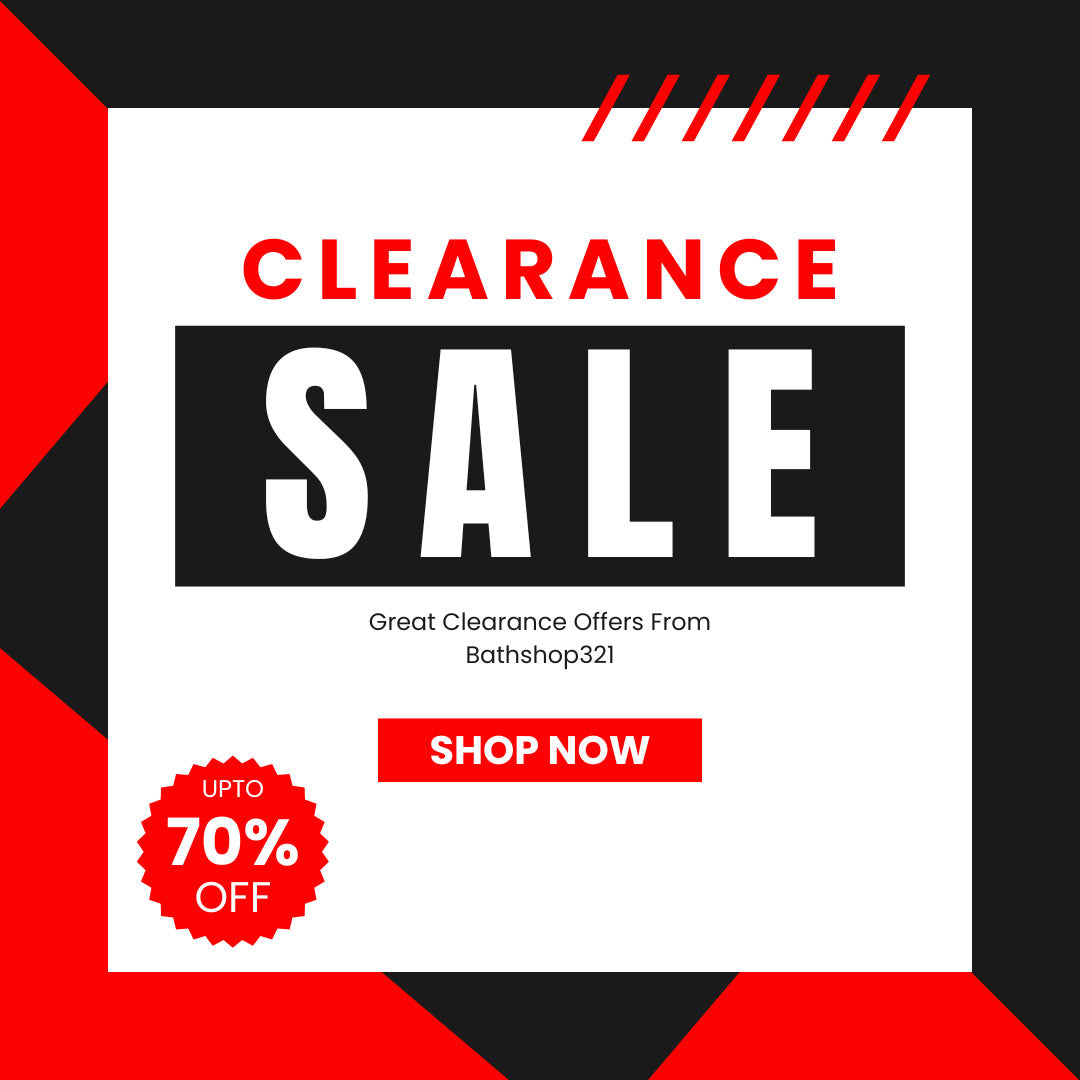 Clearance