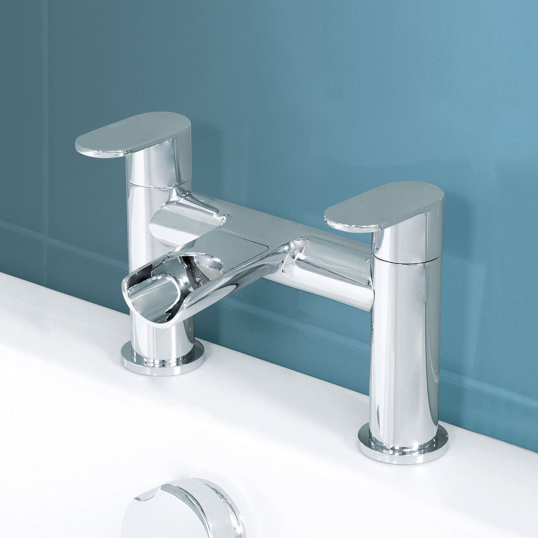 Bath Taps