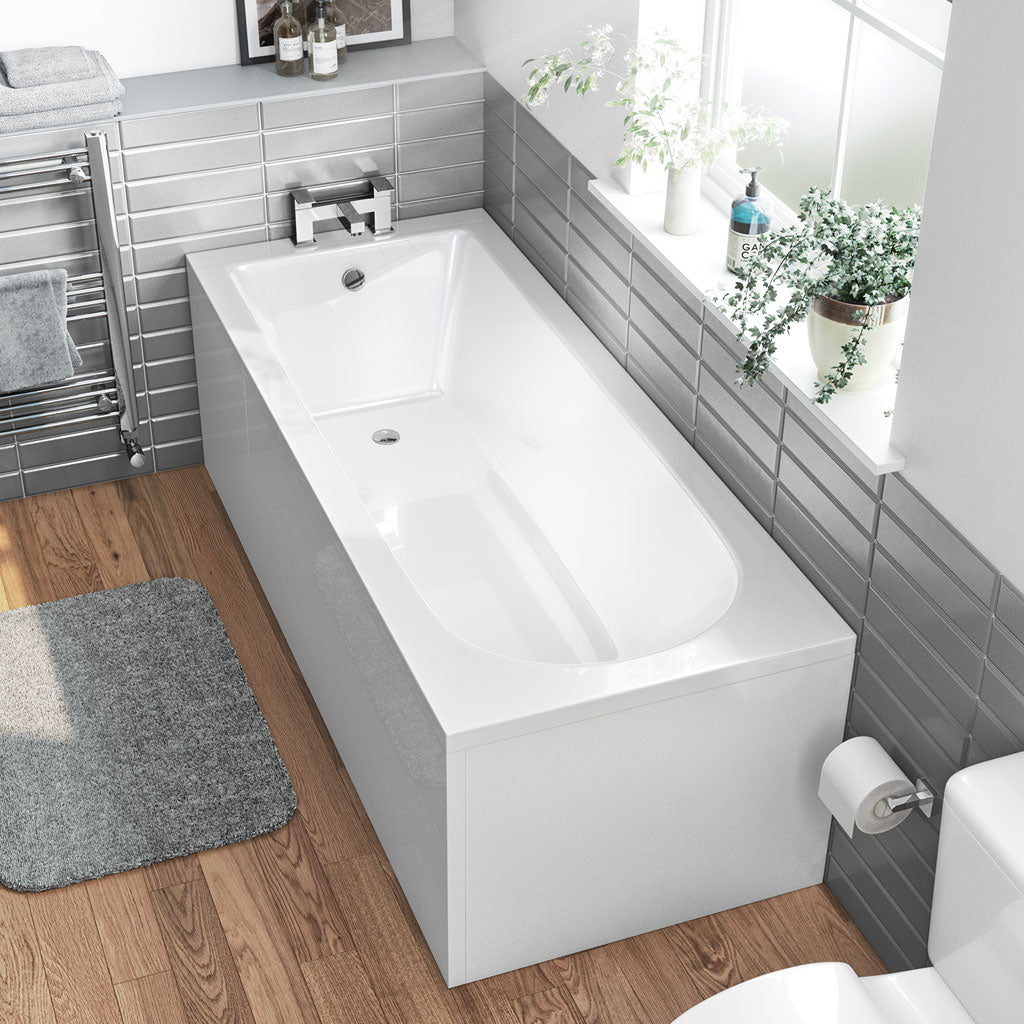 Standard Baths