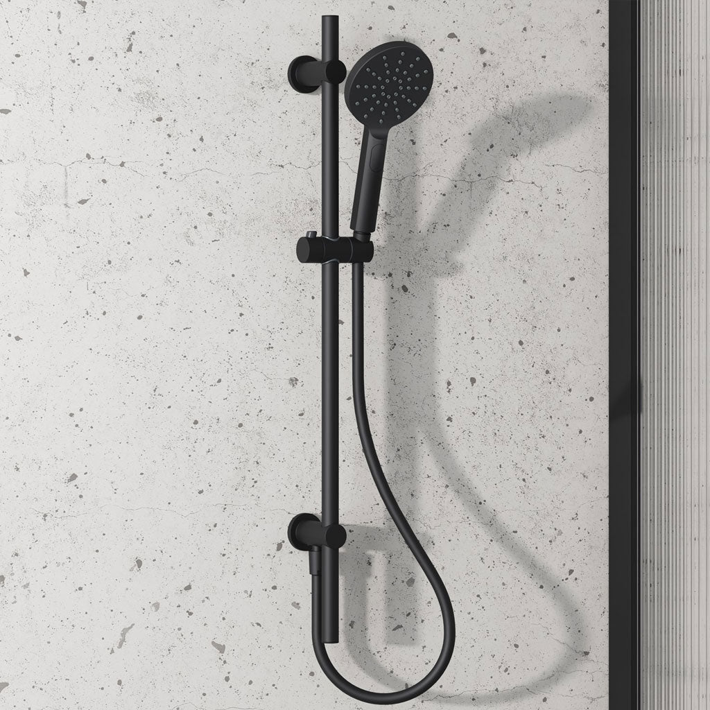 Slide Rail Kits