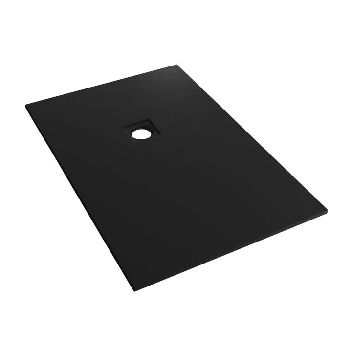 Crossland  1200 x 800 Slate Tray  - 159.3014