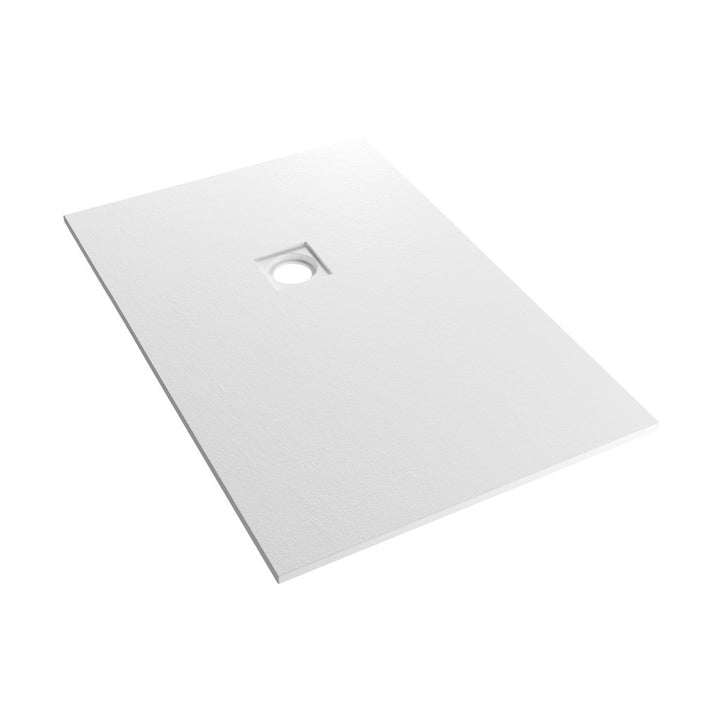 Crossland  1200 x 800 Slate Tray  - 159.3016