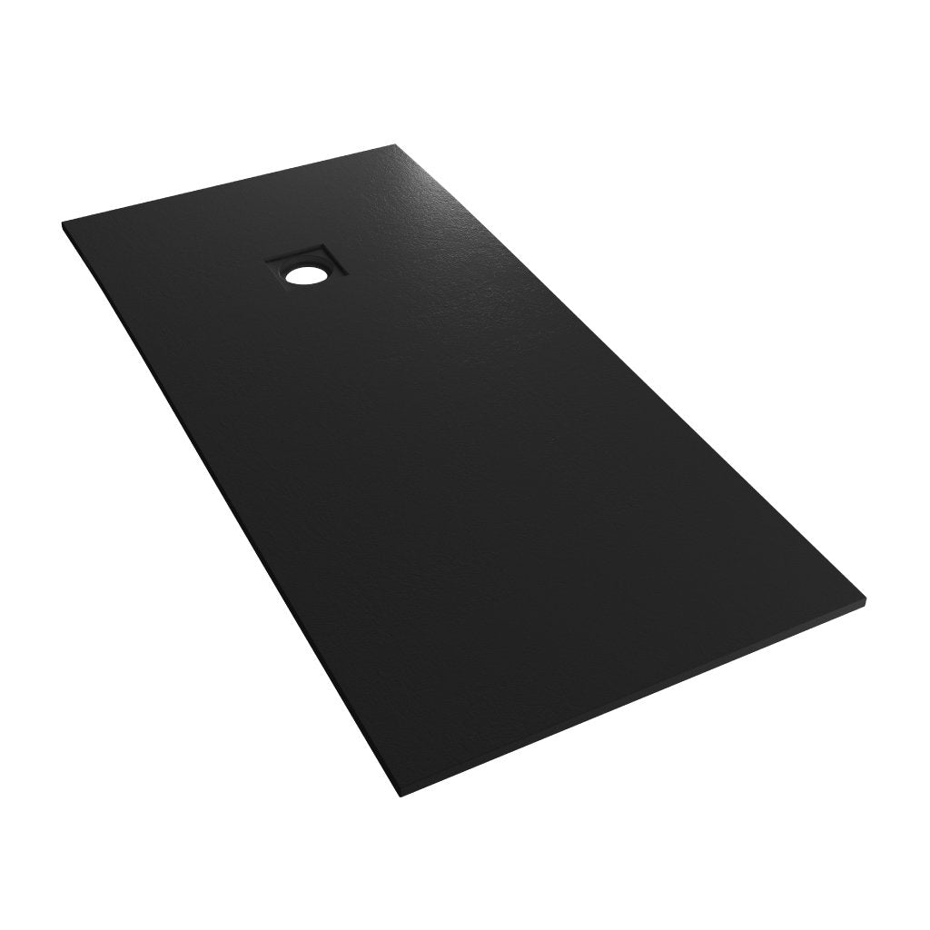 Crossland  1600 x 800 Slate Tray  - 159.3041