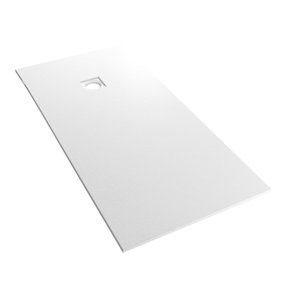 Crossland  1600 x 800 Slate Tray  - 159.3043