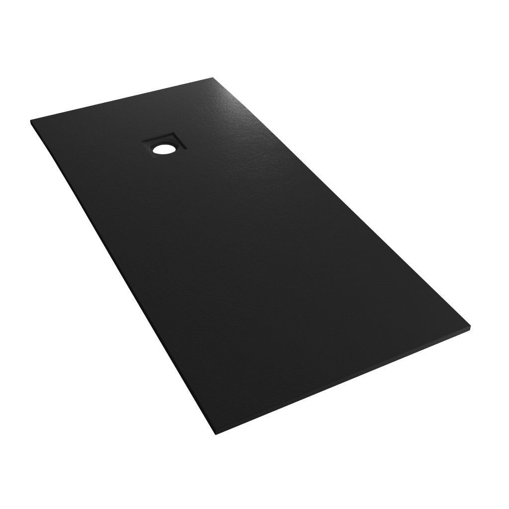 Crossland  1600 x 900 Slate Tray  - 159.3044