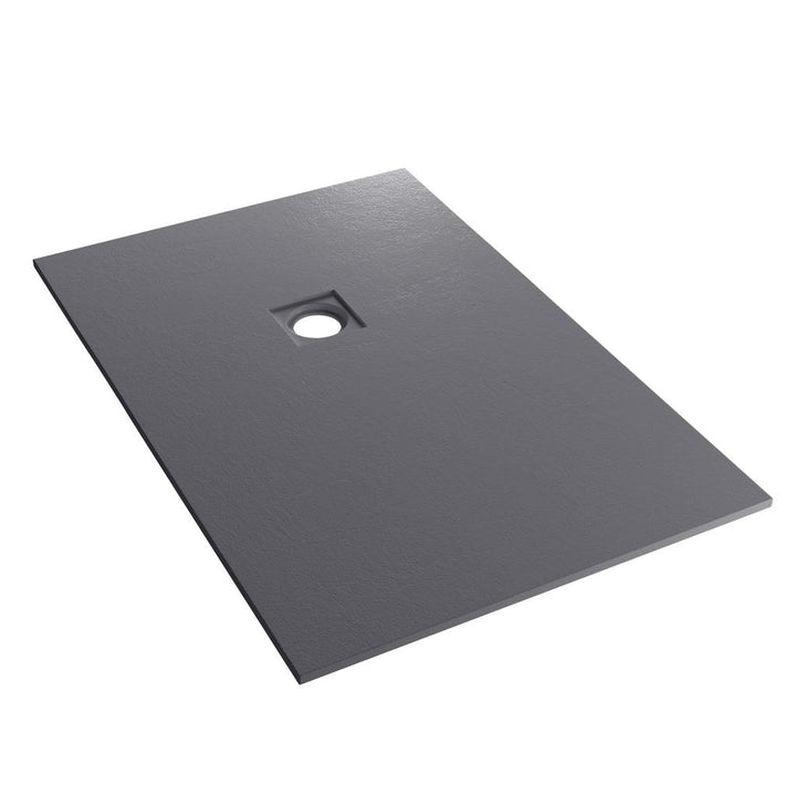 Crossland  1600 x 900 Slate Tray  - 159.3045