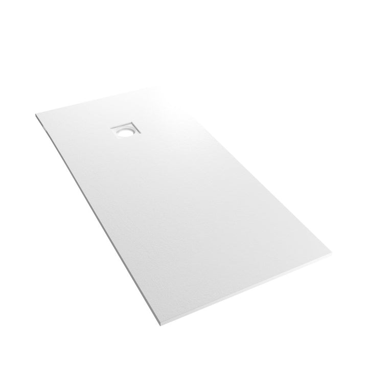 Crossland 1600 x 900 Slate Tray