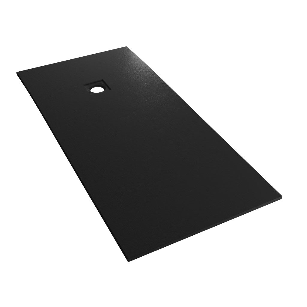 Crossland  1700 x 700 Slate Tray  - 159.3047