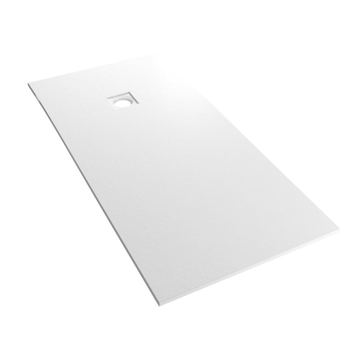 Crossland  1700 x 700 Slate Tray  - 159.3049