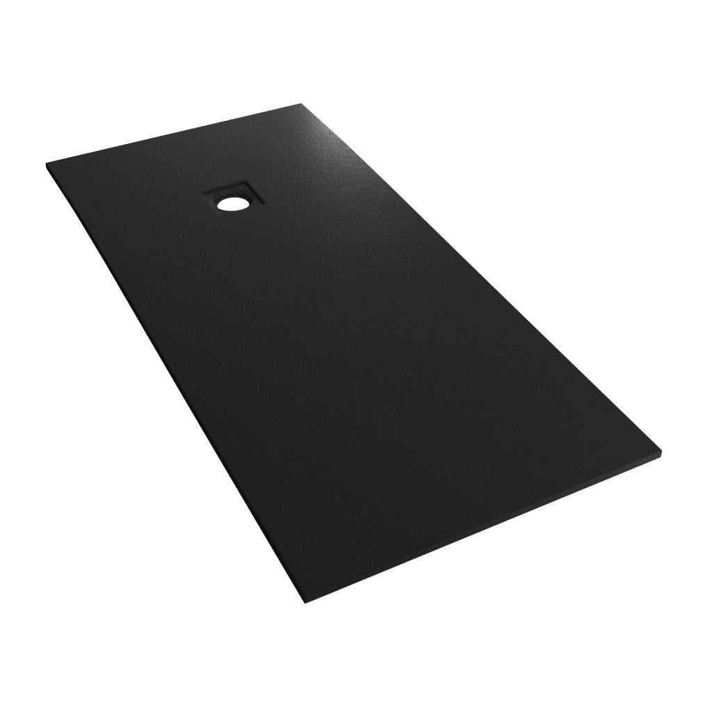 Crossland  1700 x 800 Slate Tray  - 159.3051
