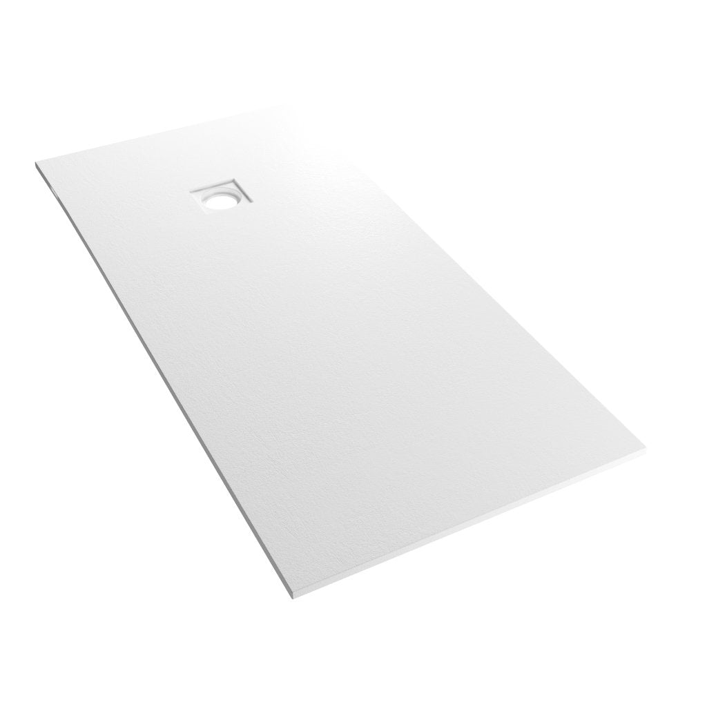 Crossland  1700 x 800 Slate Tray  - 159.3053