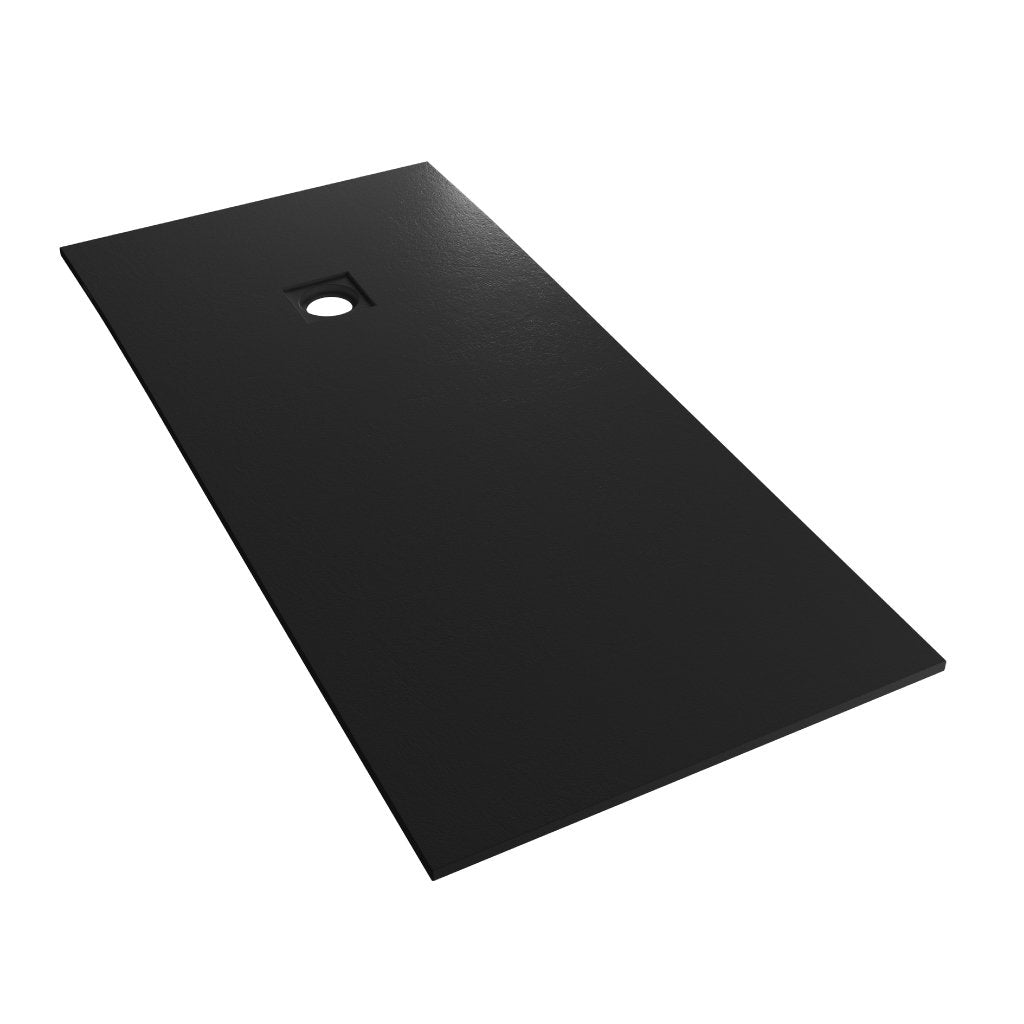 Crossland  1700 x 900 Slate Tray  - 159.3054