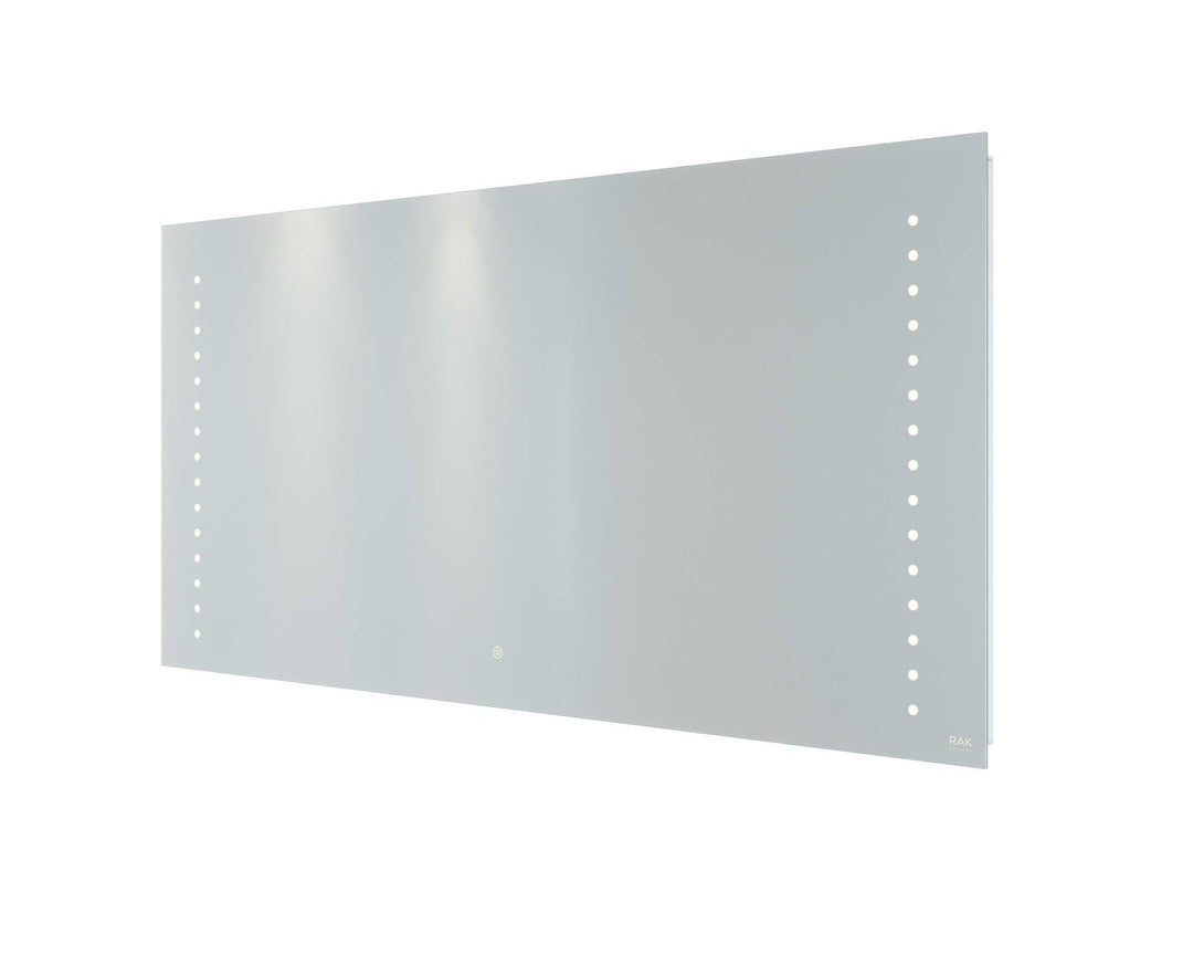 RAK Hestia 1200x600 LED Mirror Landscape