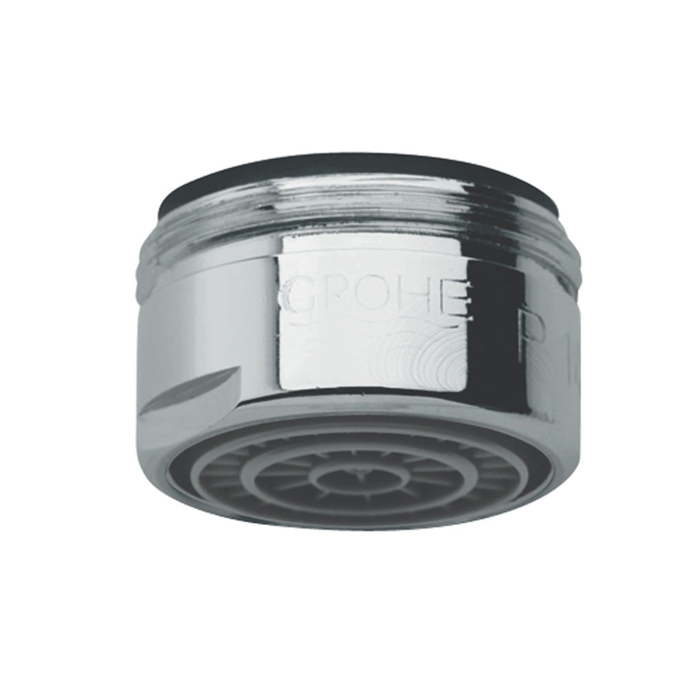 Grohe 13929 Mousseur-M/I M24 x 1in