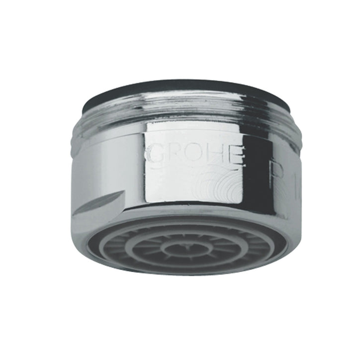 Grohe 13929 Mousseur-M/I M24 x 1in