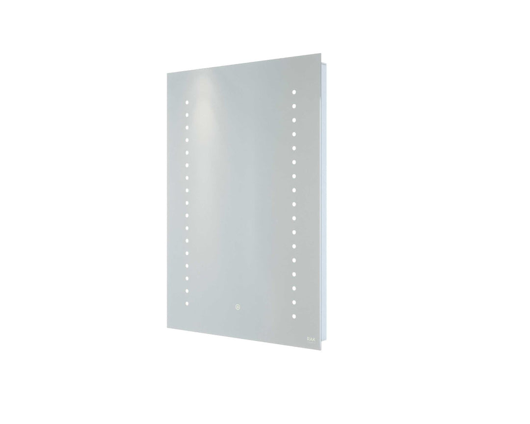RAK Hestia 500x700 LED Mirror Portrait