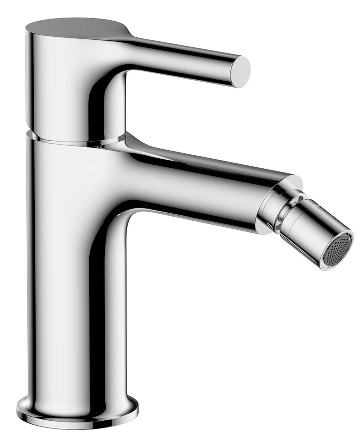 RAK Sorrento Bidet Mixer Chrome