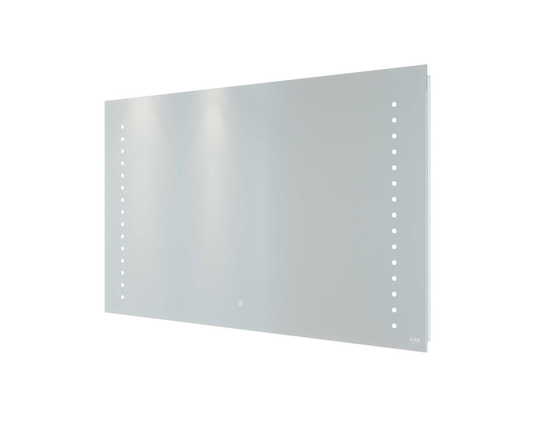 RAK Hestia 1000x600 LED Mirror Landscape