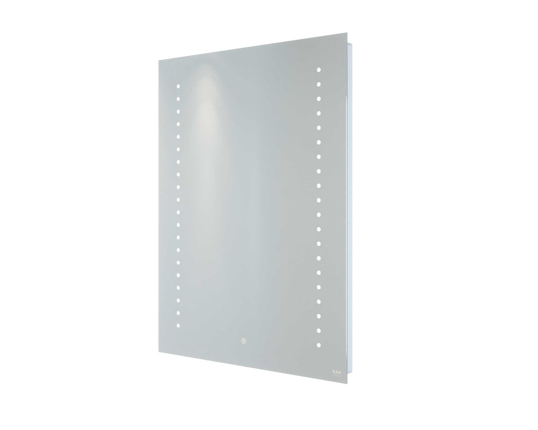RAK Hestia 600x800 LED Mirror Portrait