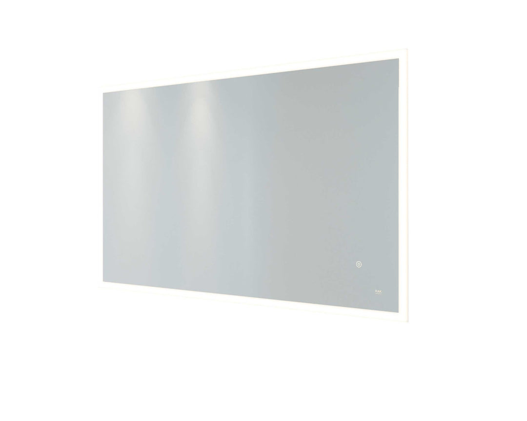 RAK Cupid 1000x600 LED Mirror Landscape