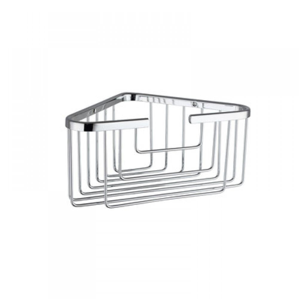 RAK Ceramics Resort Deep Sponge Basket
