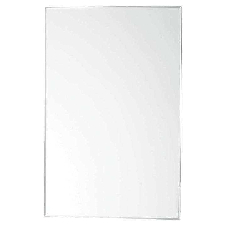 400x600mm Rectangular Mirror