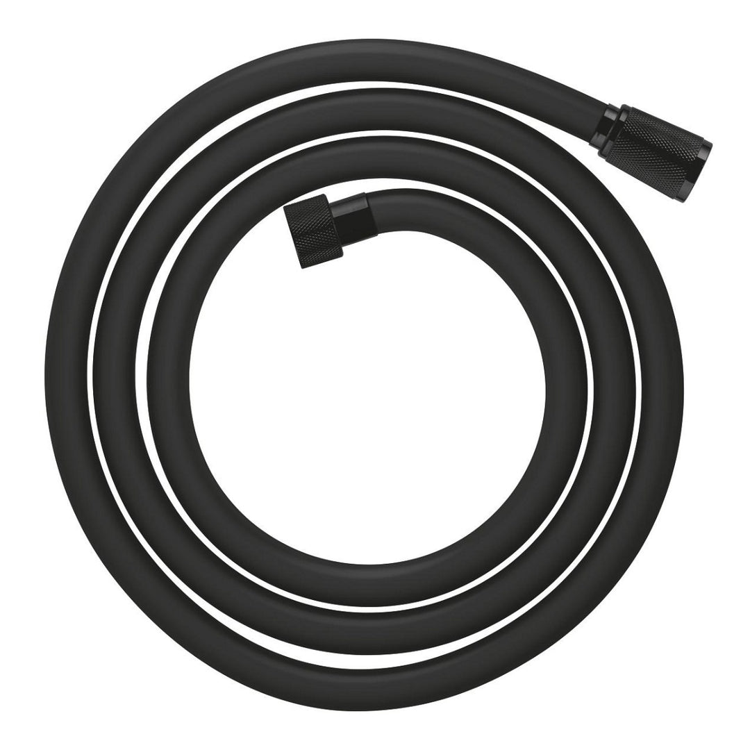 Grohe 28388KF1 Silverflex Shower Hose 1750mm