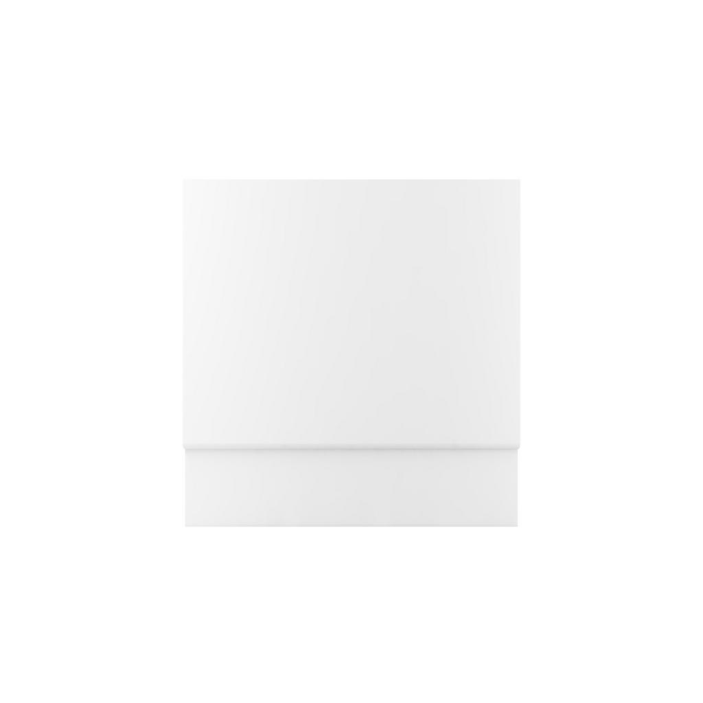 Diamante 800 End Panel