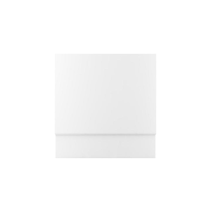 Diamante 800 End Panel