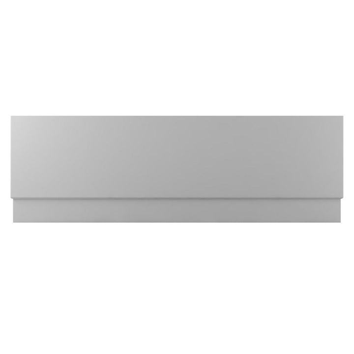 Diamante 1700 Front Panel