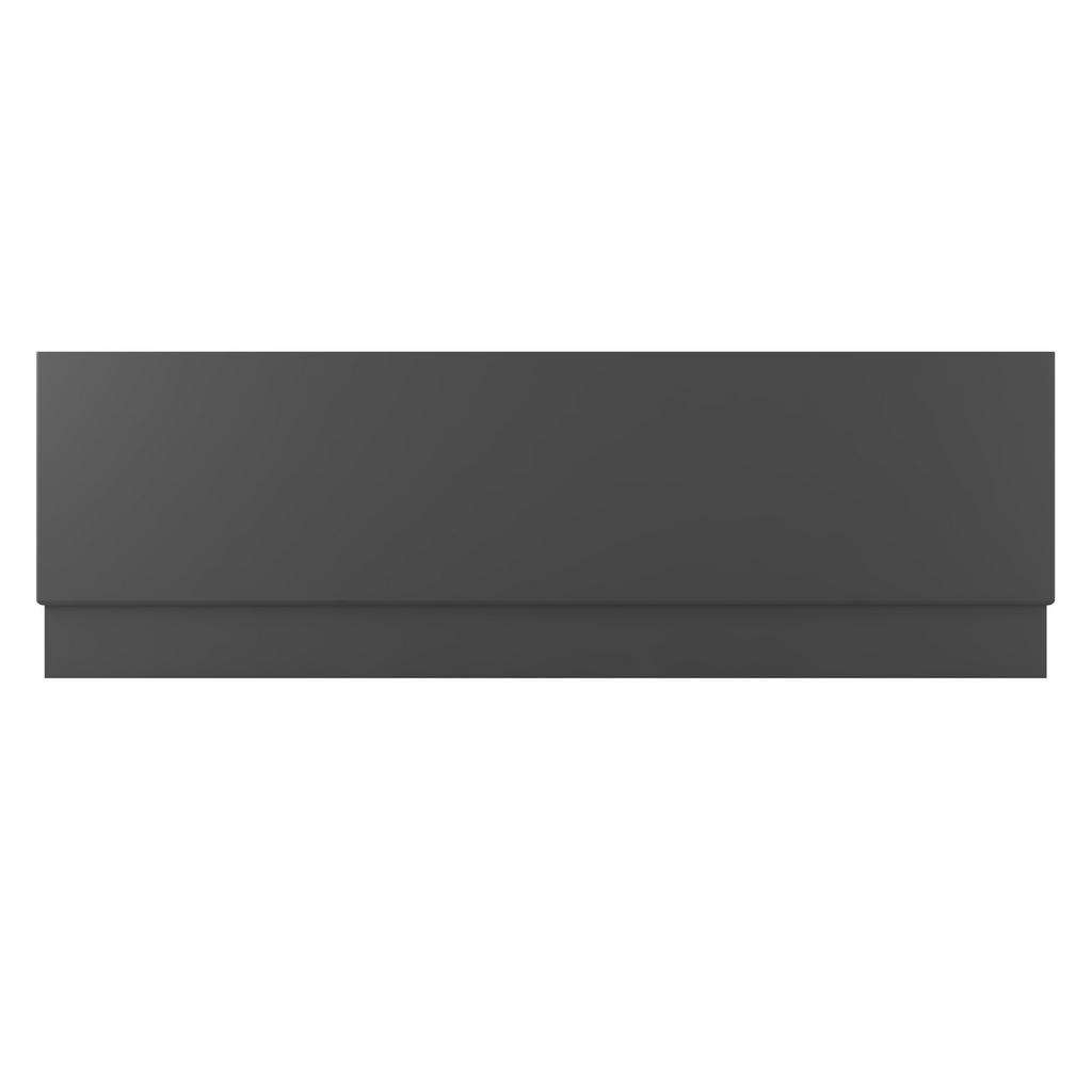 Diamante 1800 Front Panel