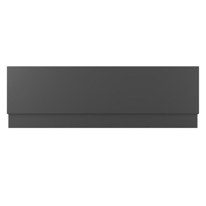Diamante 1700 Front Panel