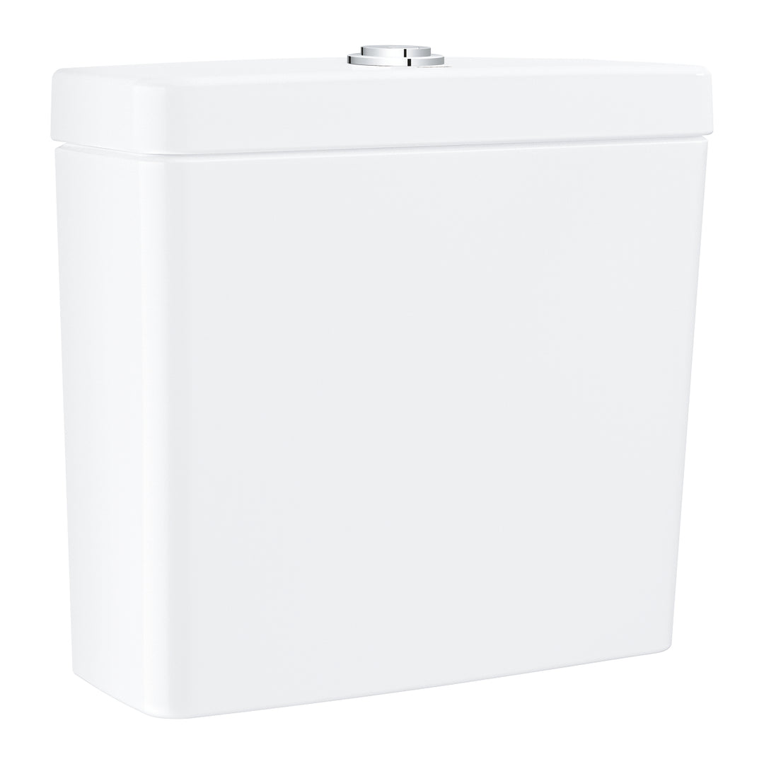 Grohe 39579000 Essence Cistern Bottom Inlet
