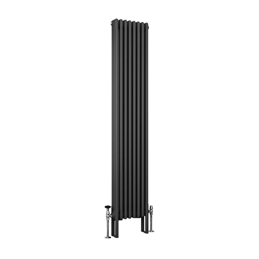 Imperia 3 Column Radiator 1800 x 380mm