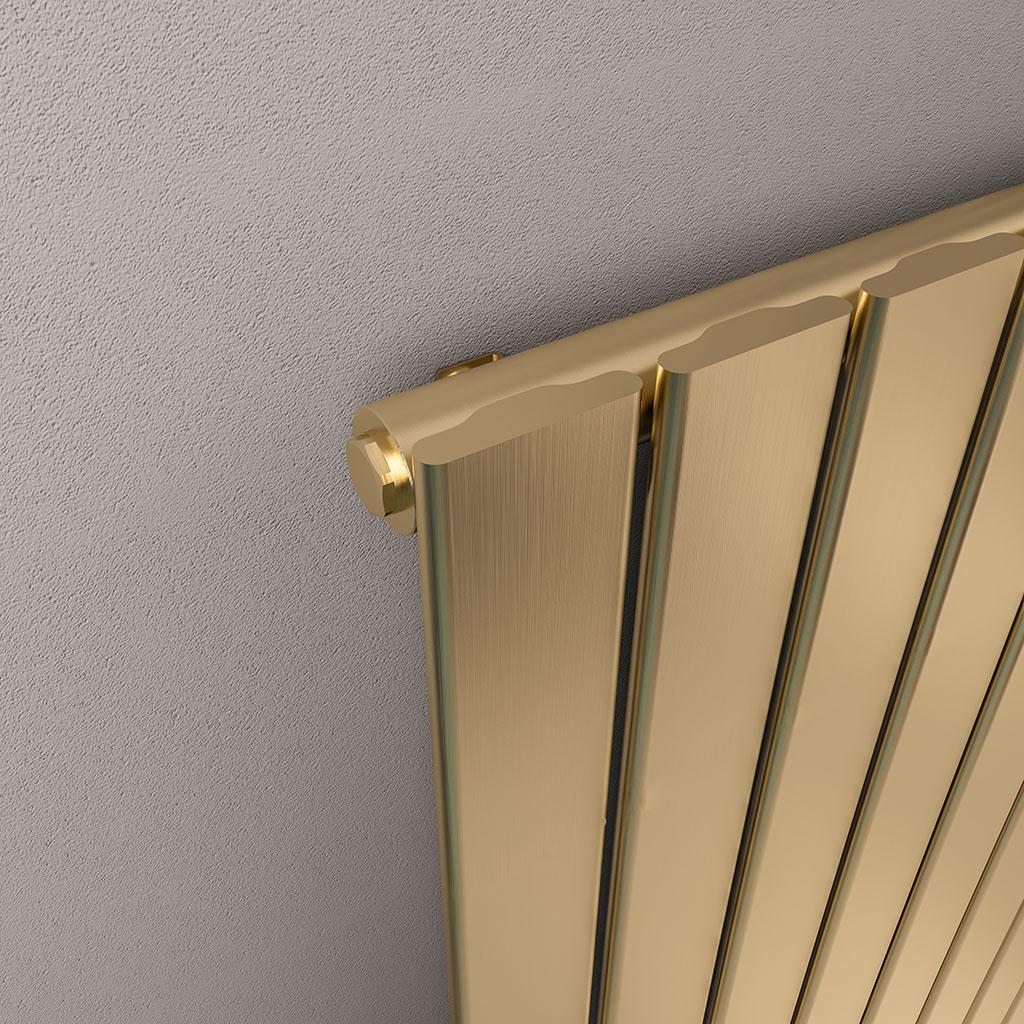 Warrington 1800 x 528 Radiator Type10
