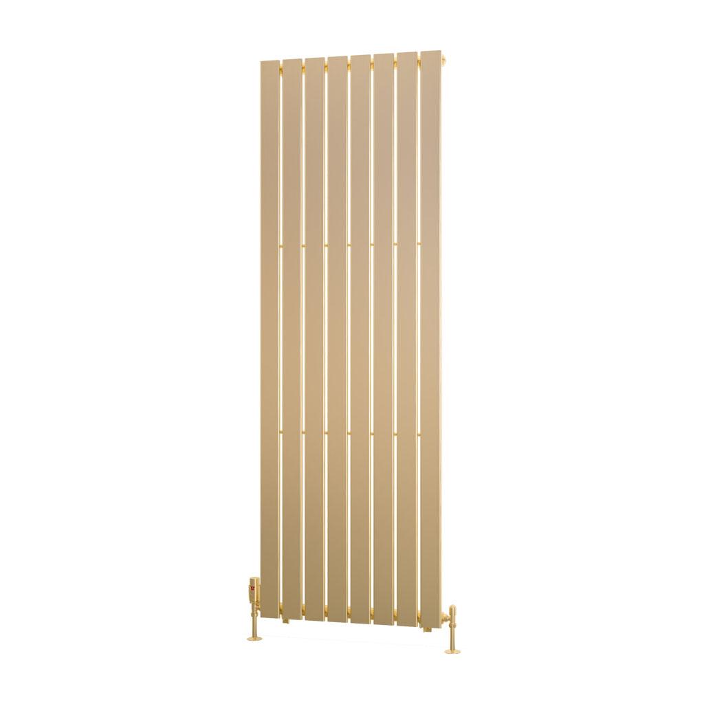 Warrington 1800 x 604 Radiator Type10