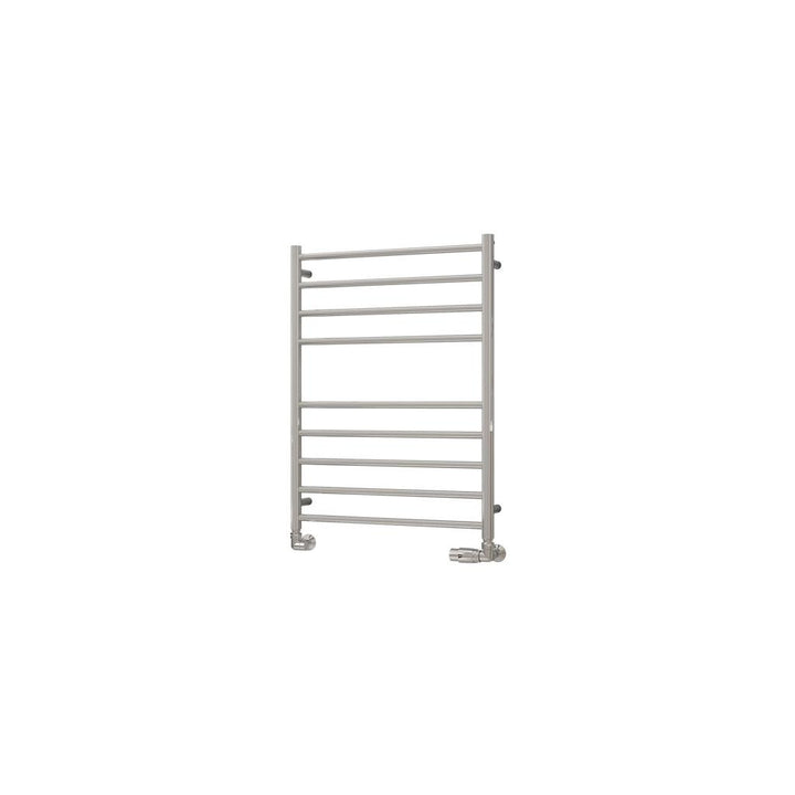 Violla II 790 x 600 Stainless Steel Towel Rail - 41.0881