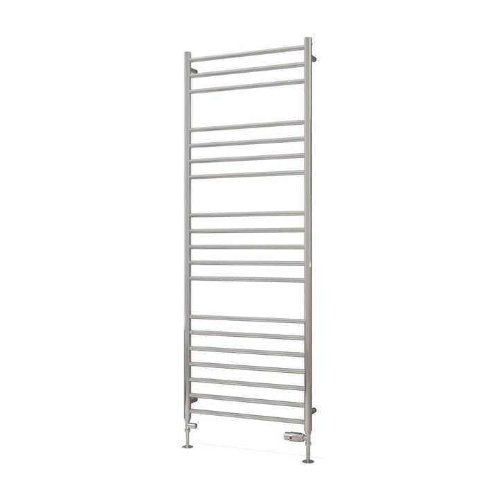 Violla II 1630 x 600 Stainless Steel Towel Rail