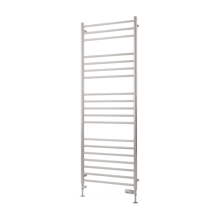 Violla II 1630 x 600 Stainless Steel Towel Rail