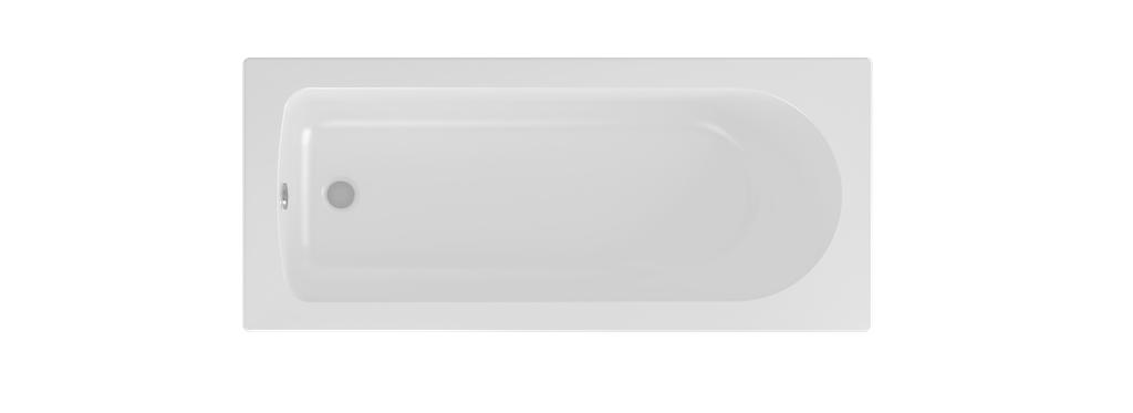 Henbury 1500x700 Value Bath (385) 3mm