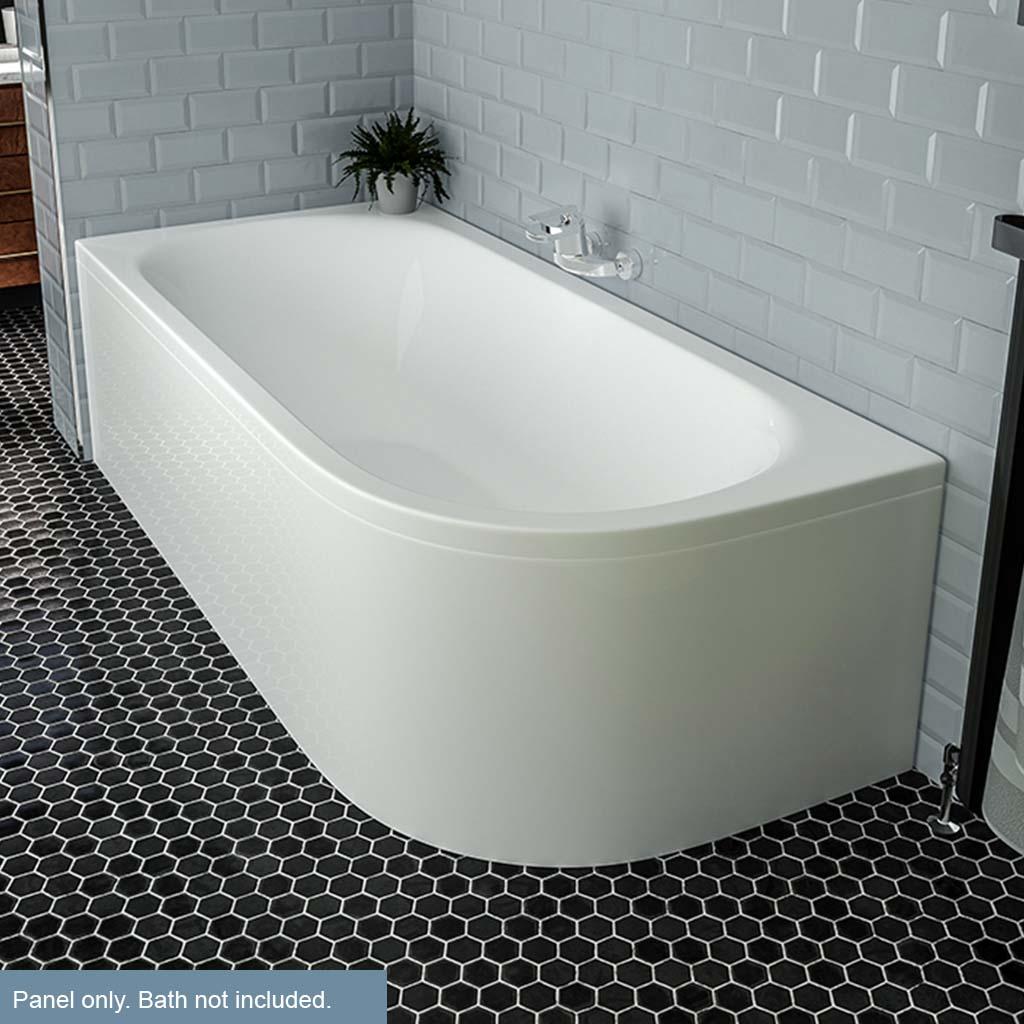 Biscay Panel 1700x800