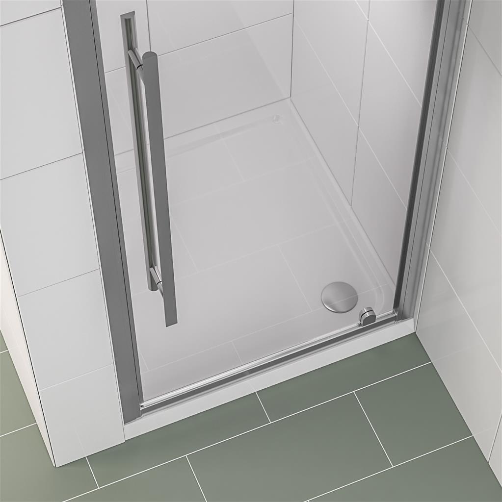 Vantage 40mm Rectangular Tray 1000x760