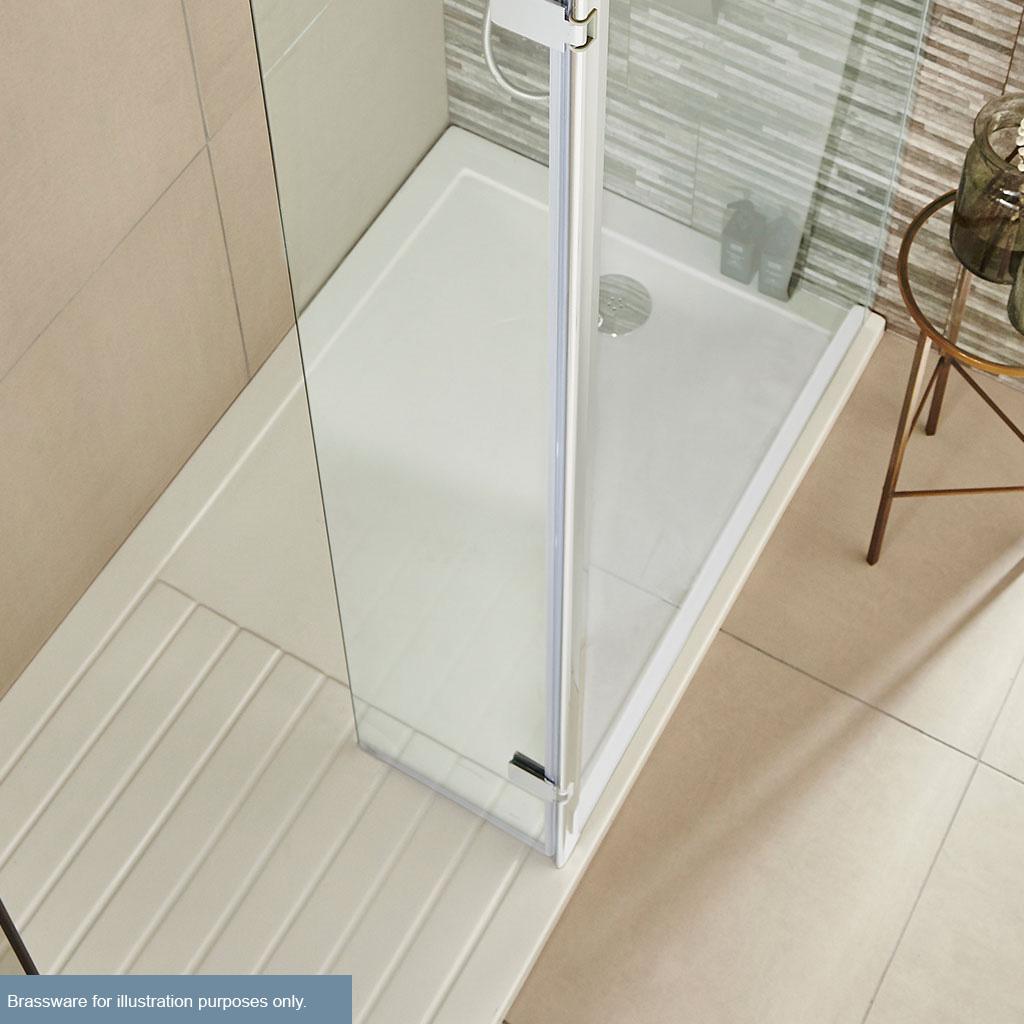Vantage Legs & Panel For 1100-1200 Rectangle Trays