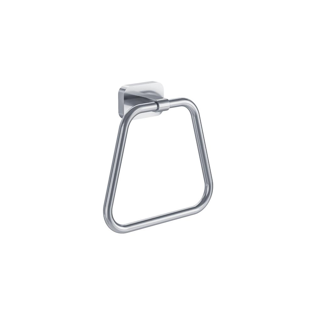 Asti Towel Ring- 52.403