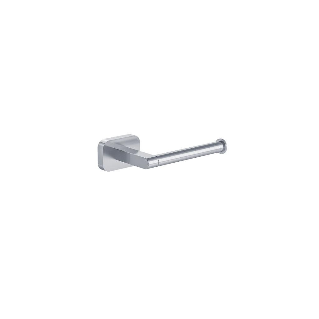Asti Toilet Roll Holder- 52.405
