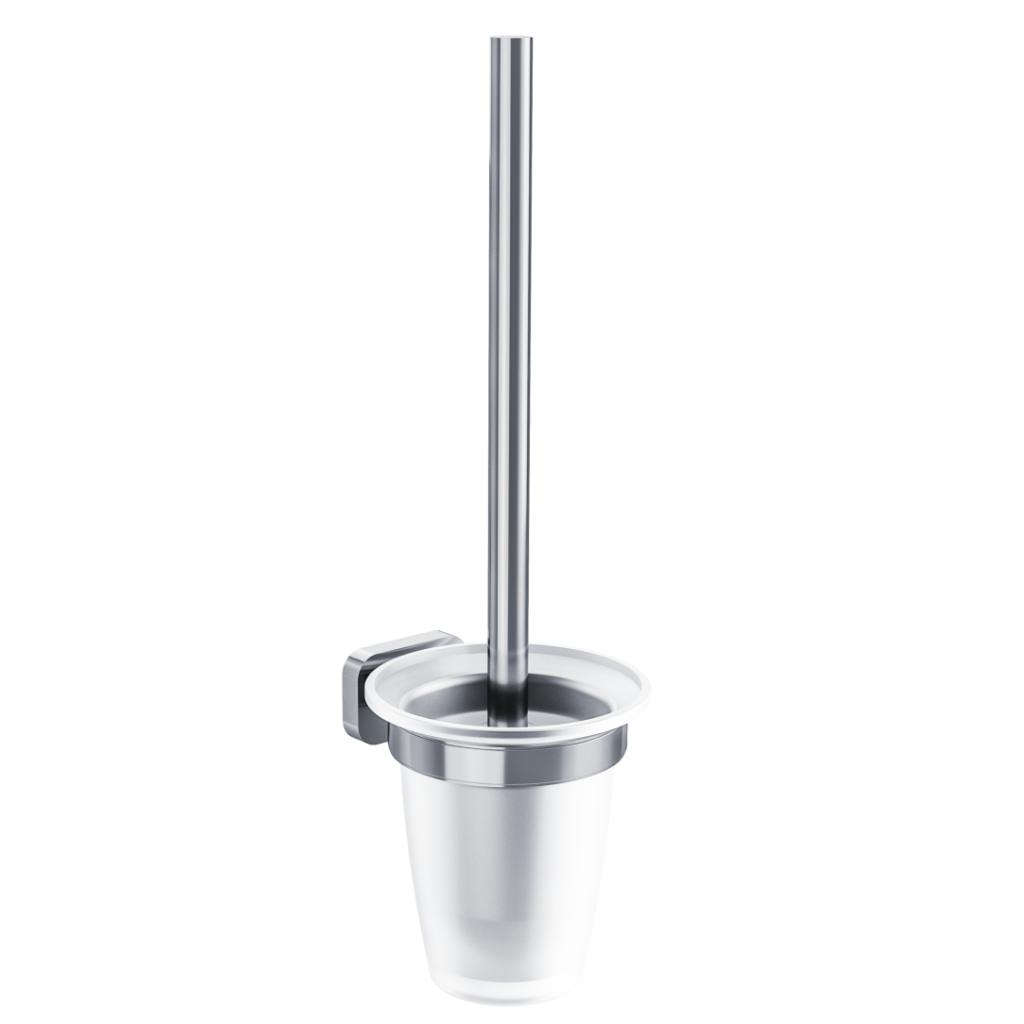 Asti Toilet Brush Holder- 52.412