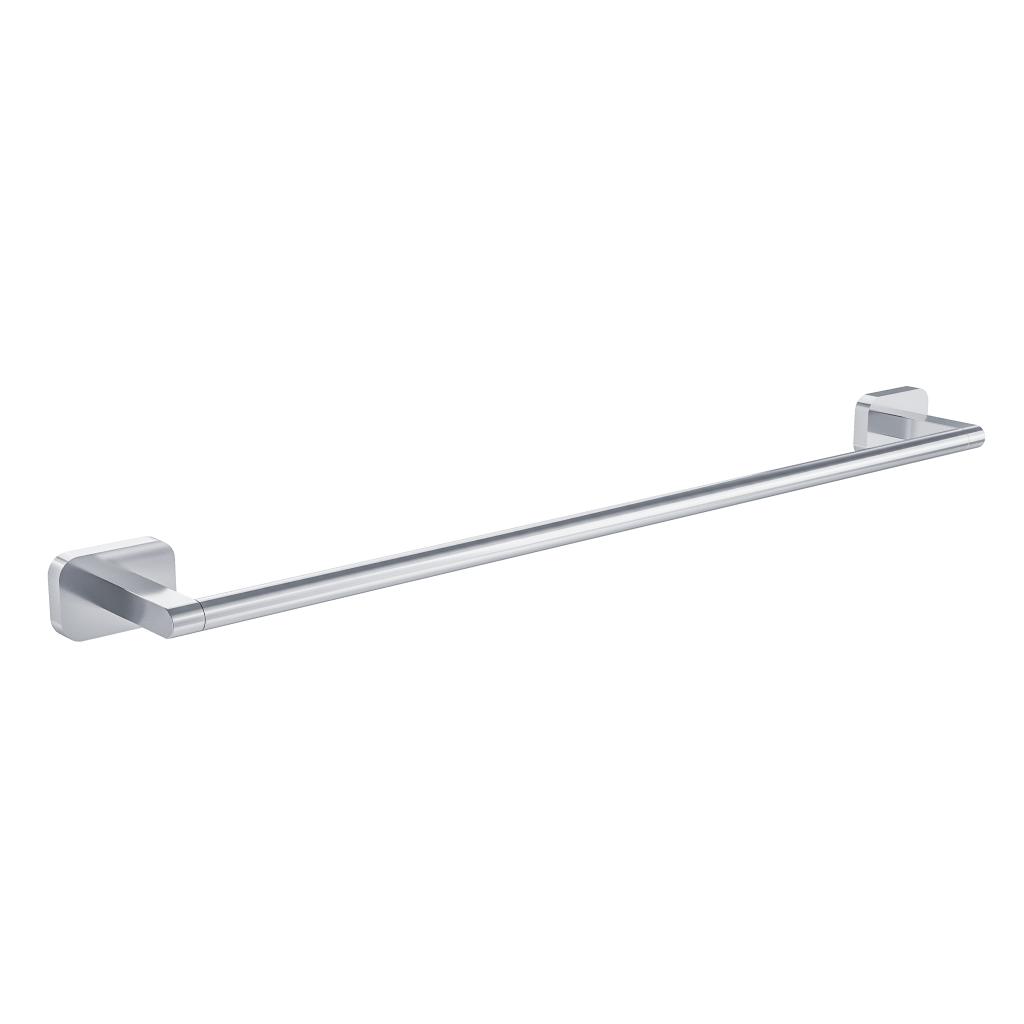 Asti Towel Rail- 52.414