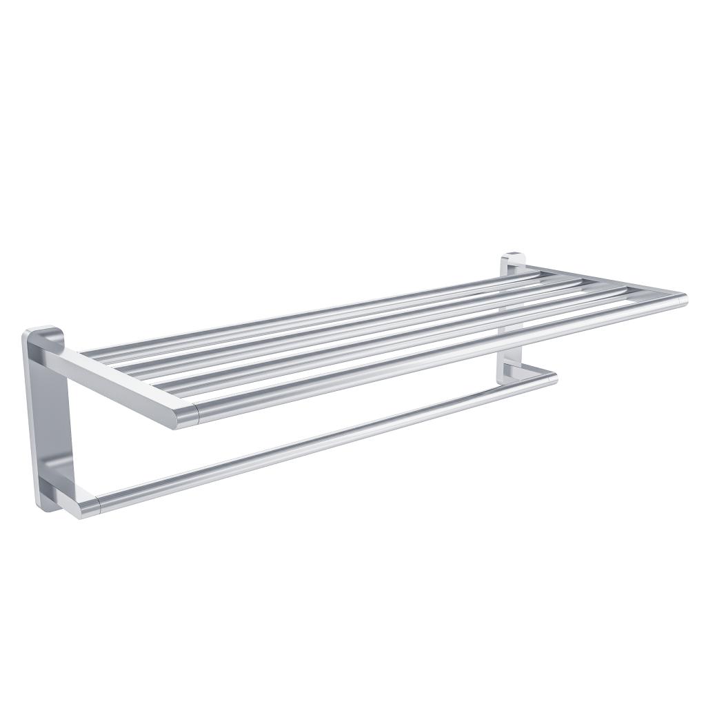 Asti Towel shelf- 52.417